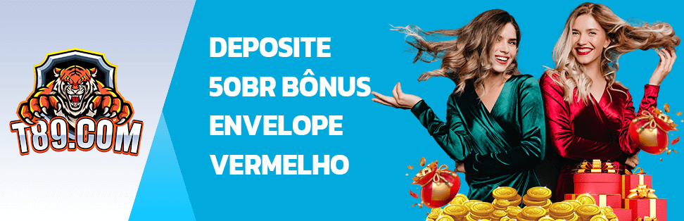 bbb ao vivo 2024 online agora gratis